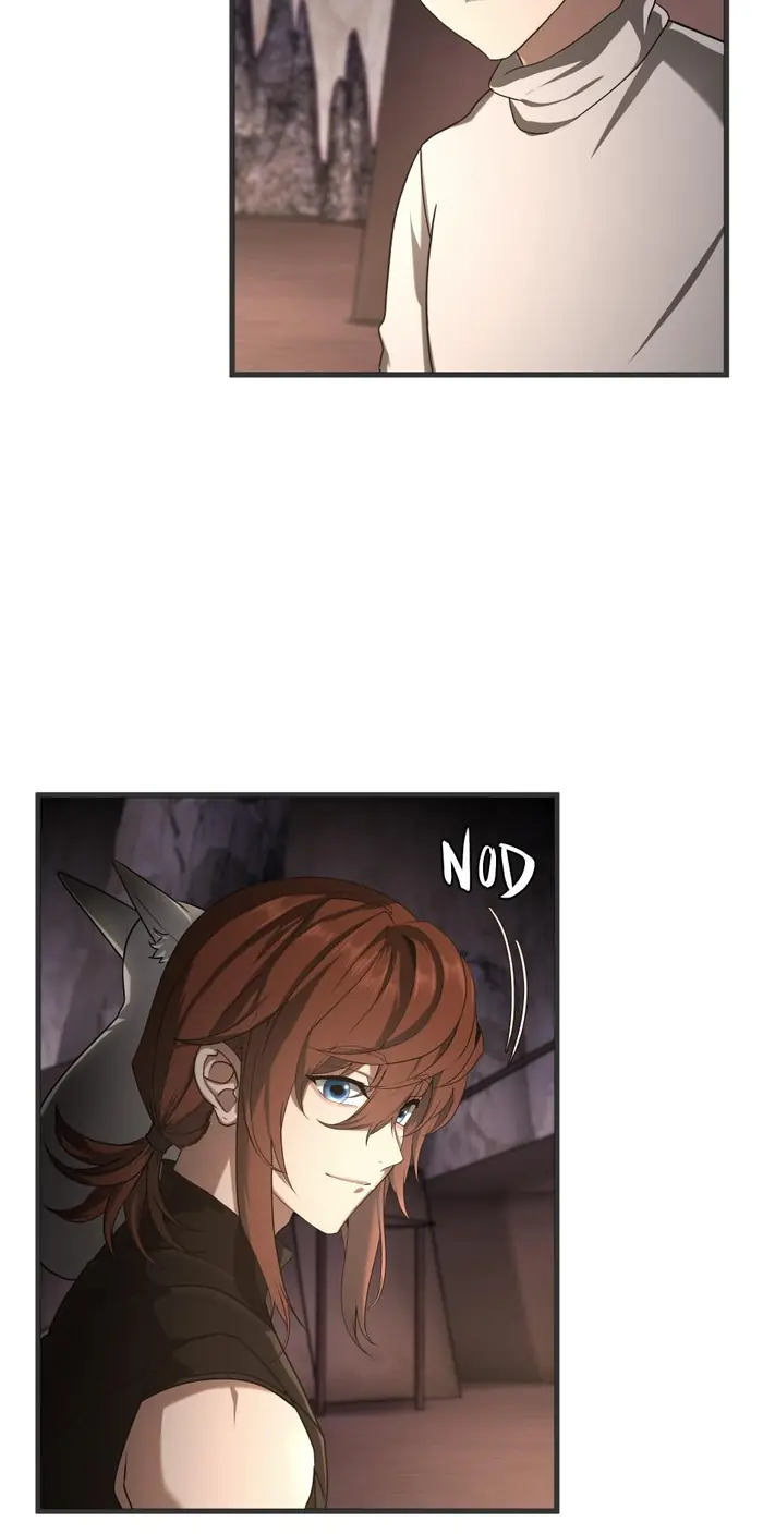 The Beginning After the End Chapter 173 image 75_optimized